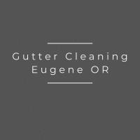 Gutter Cleaning Eugene OR image 1